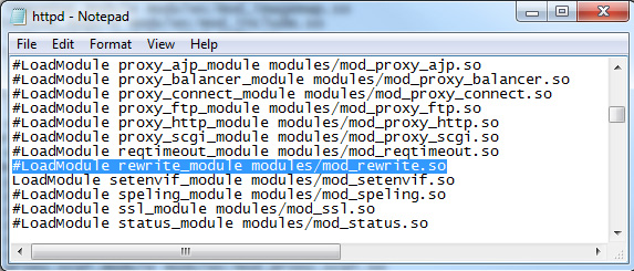enable-mod-rewrite-1